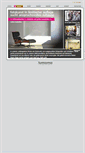 Mobile Screenshot of lumomo.de